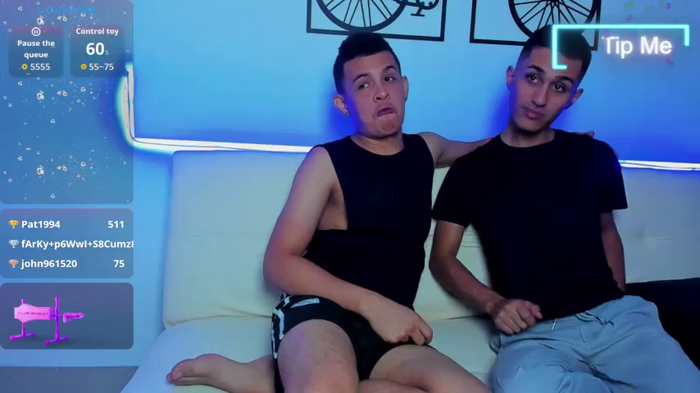 twinks_flame
