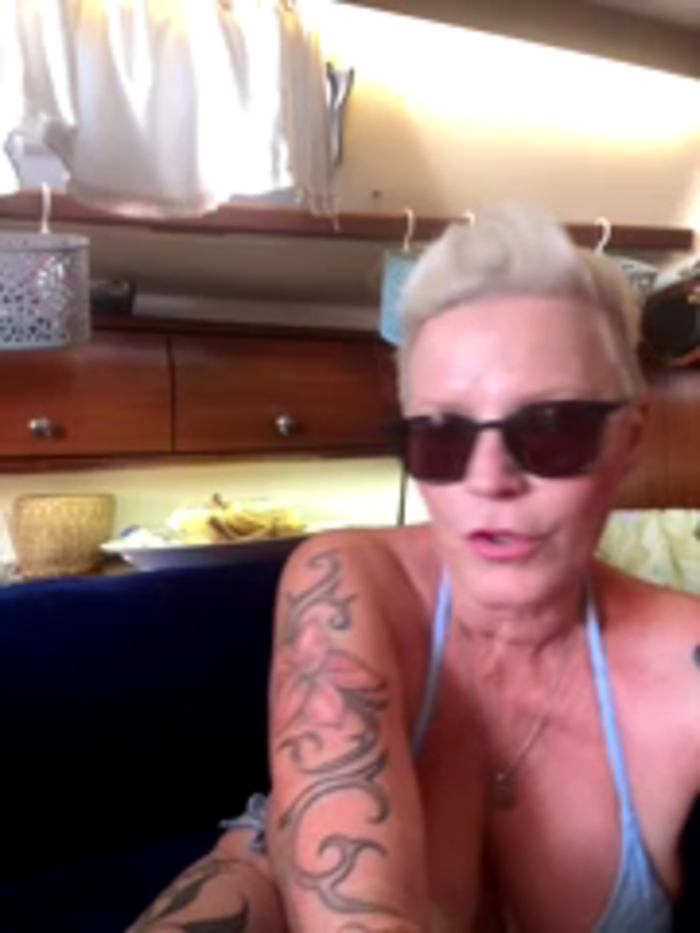 German_Milf