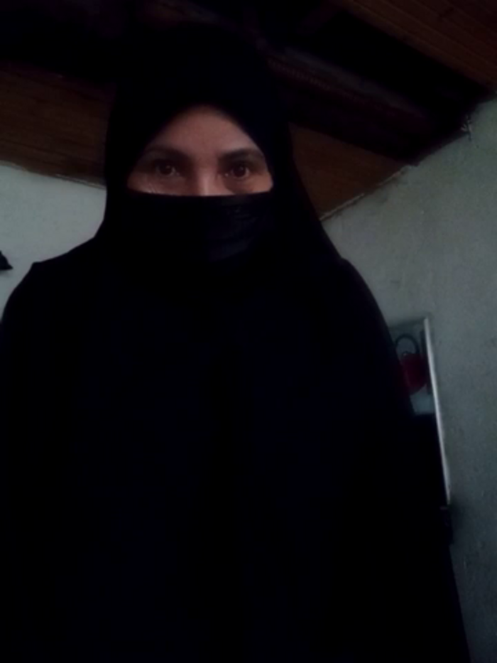 Anaan_Sexy