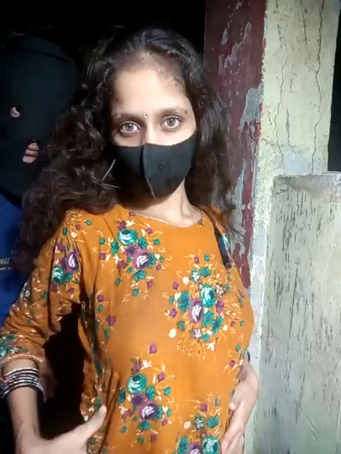 Anjali_cute_girl