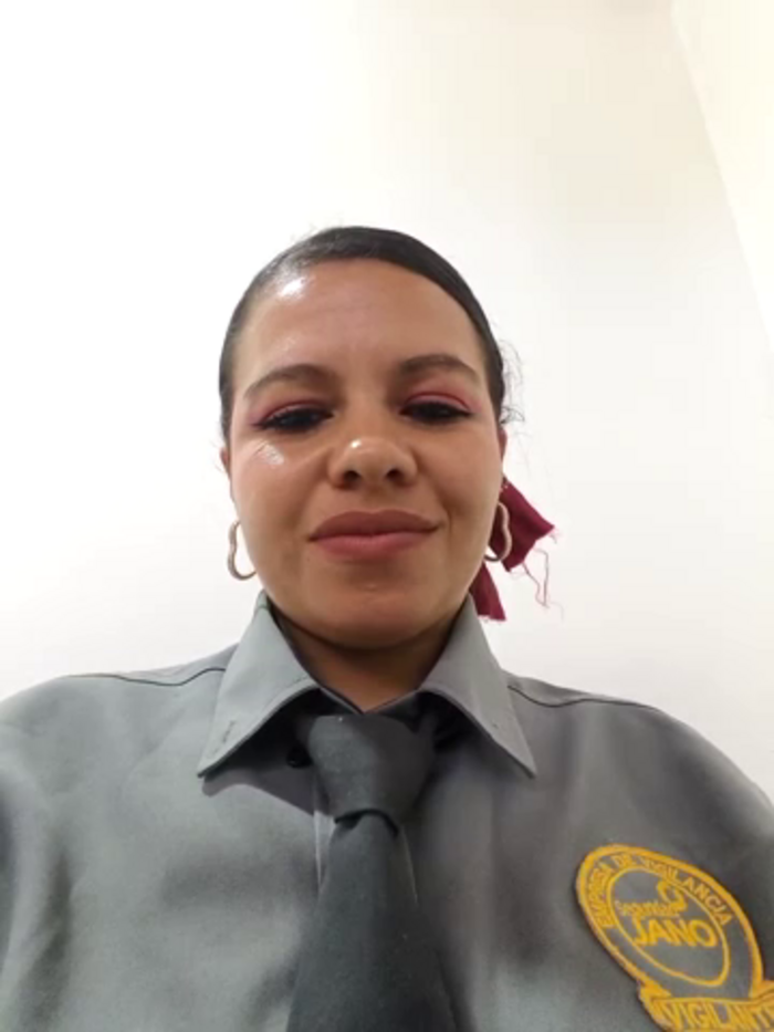 Ariana-07