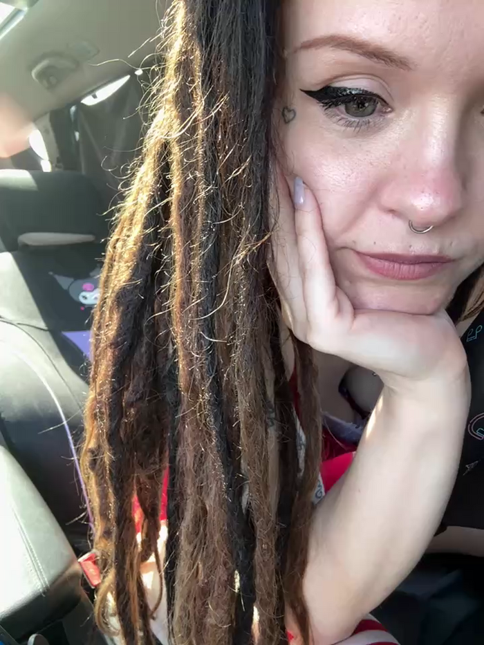 BlaizeyBBy
