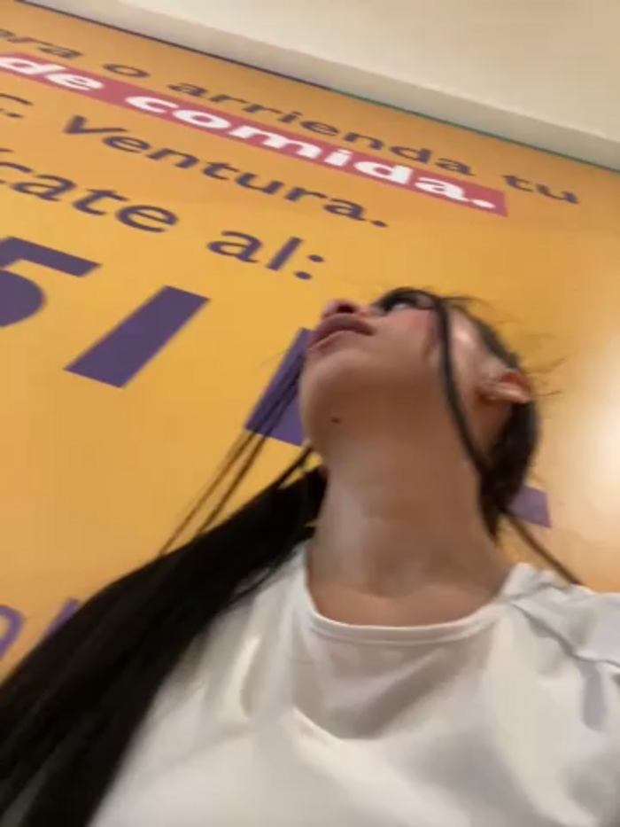 Bunny_sexy01