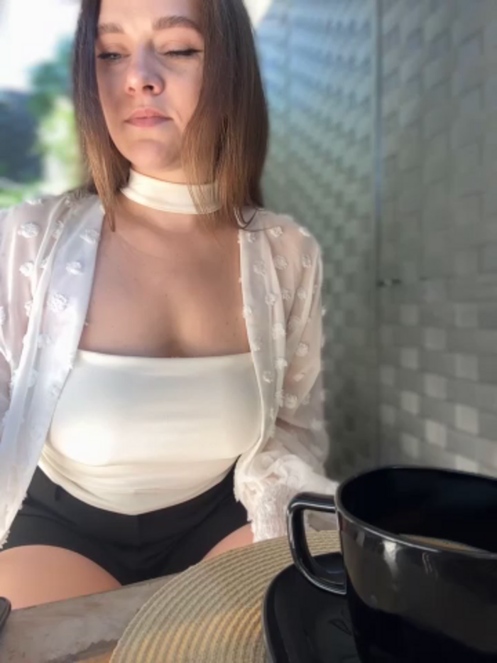 CrazyTori