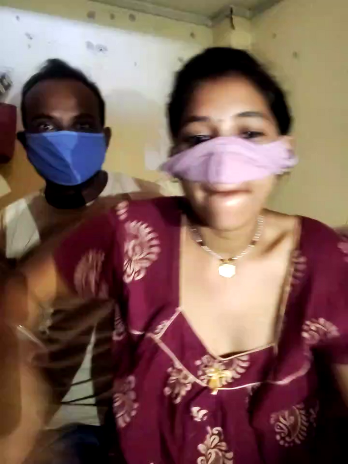 Cute_Somaya