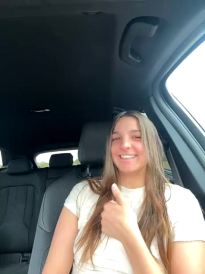 DoriDeluxe66