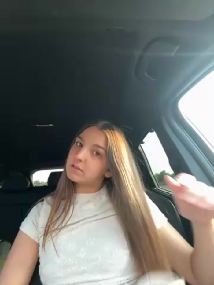 DoriDeluxe66