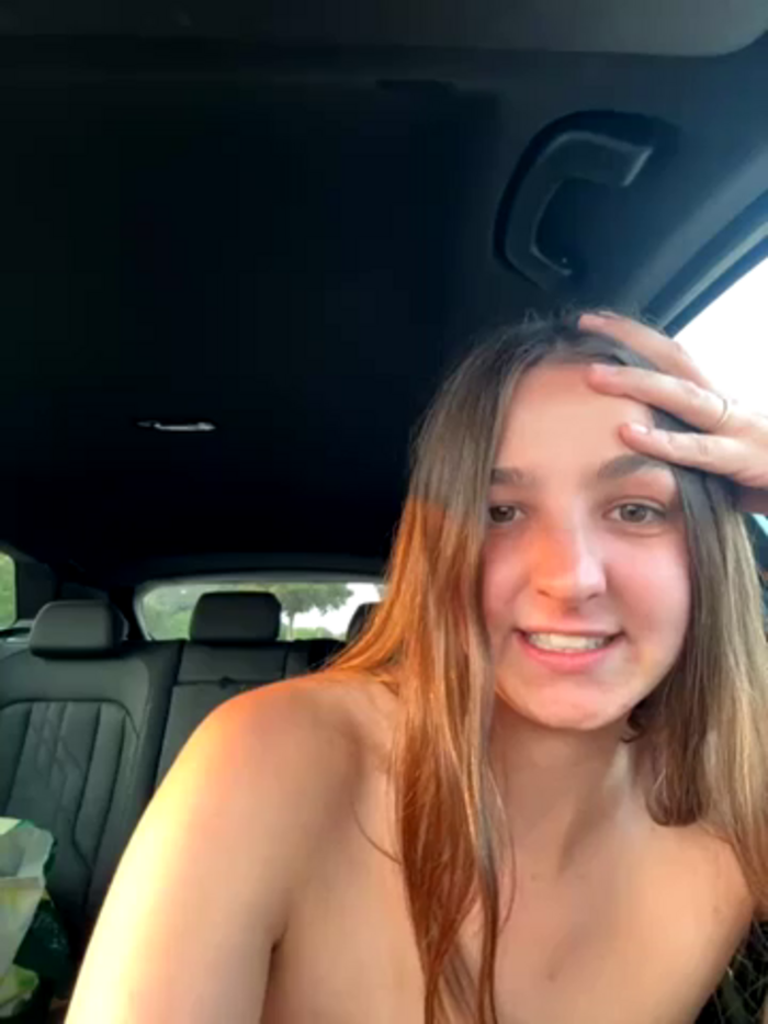 DoriDeluxe66