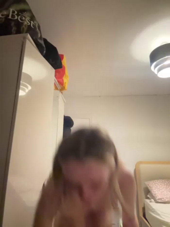 Elliemaexoxo