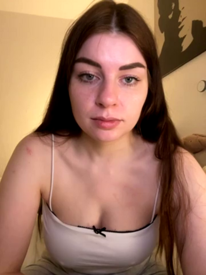 EllyNora