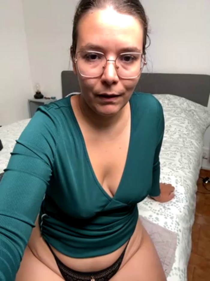 EmyLana