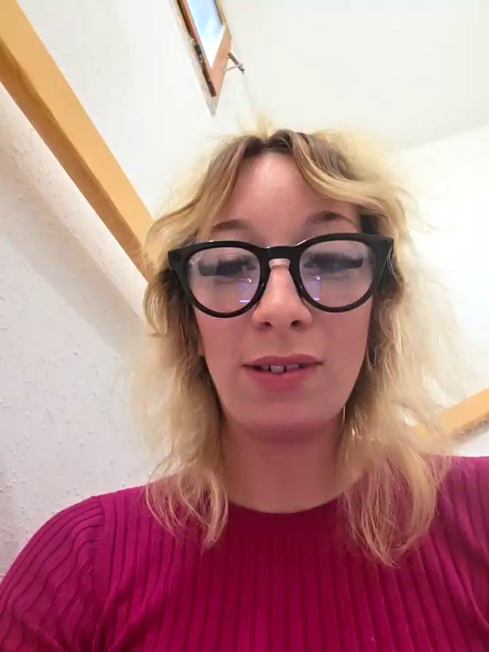 Giuliana_baby