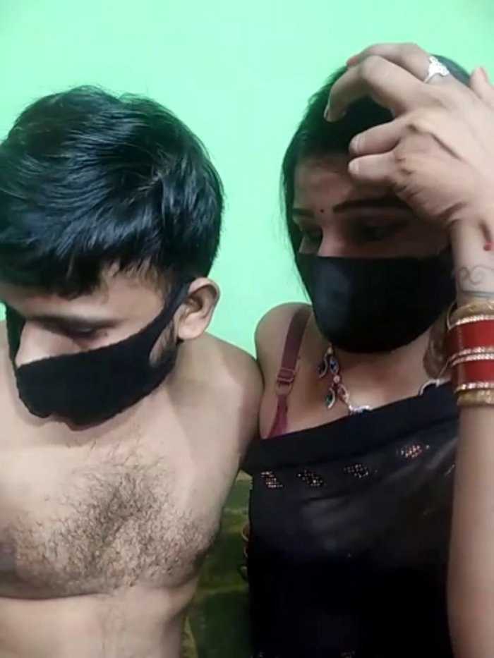 HOT-SUMAN-BABY