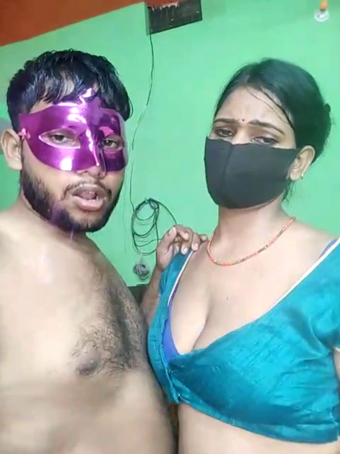 HOT-SUMAN-BABY