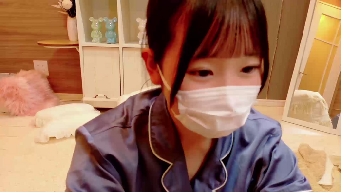 Hina-ooo
