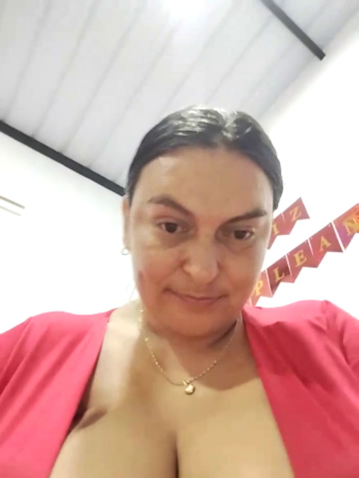 Horny-Mommy-Dirty
