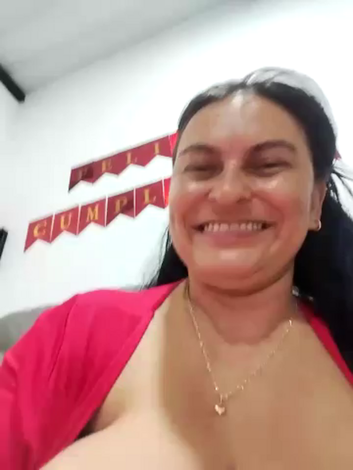 Horny-Mommy-Dirty