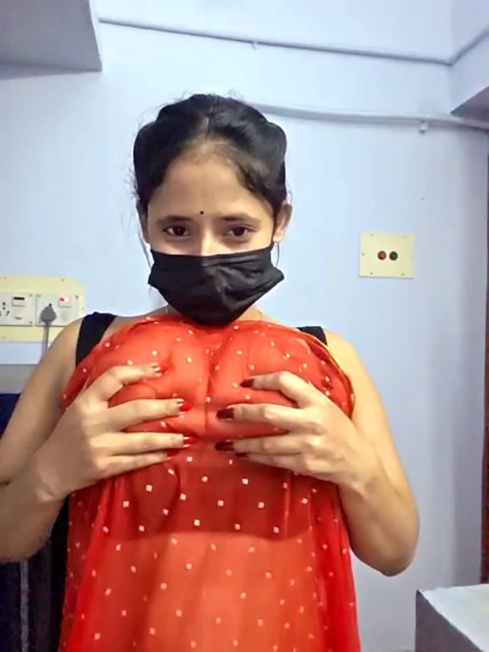 Hot_honey77
