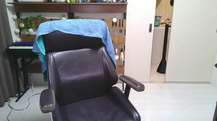 IroManager