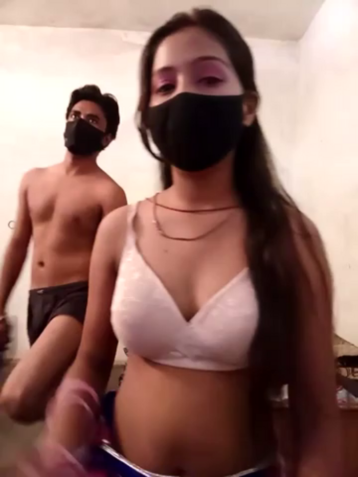 Lily_Baby_