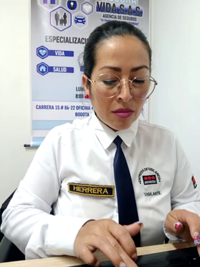 MARIANA-12_
