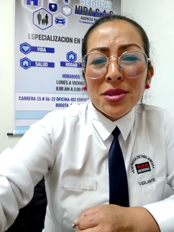 MARIANA-12_