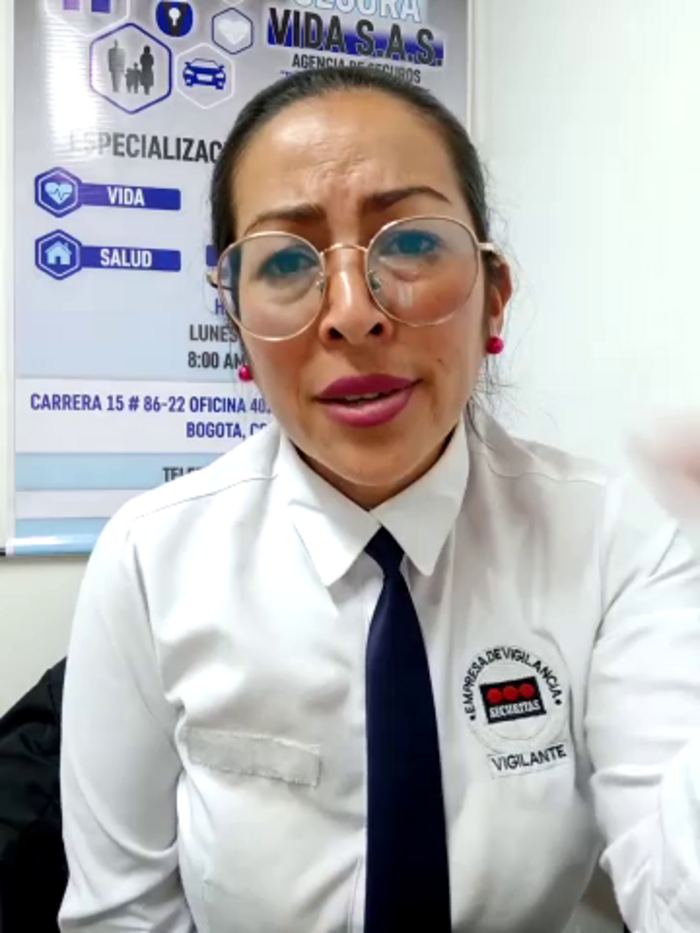 MARIANA-12_
