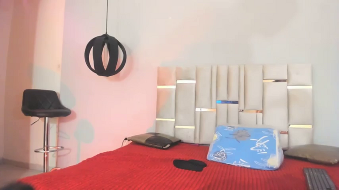 Mastiv_1