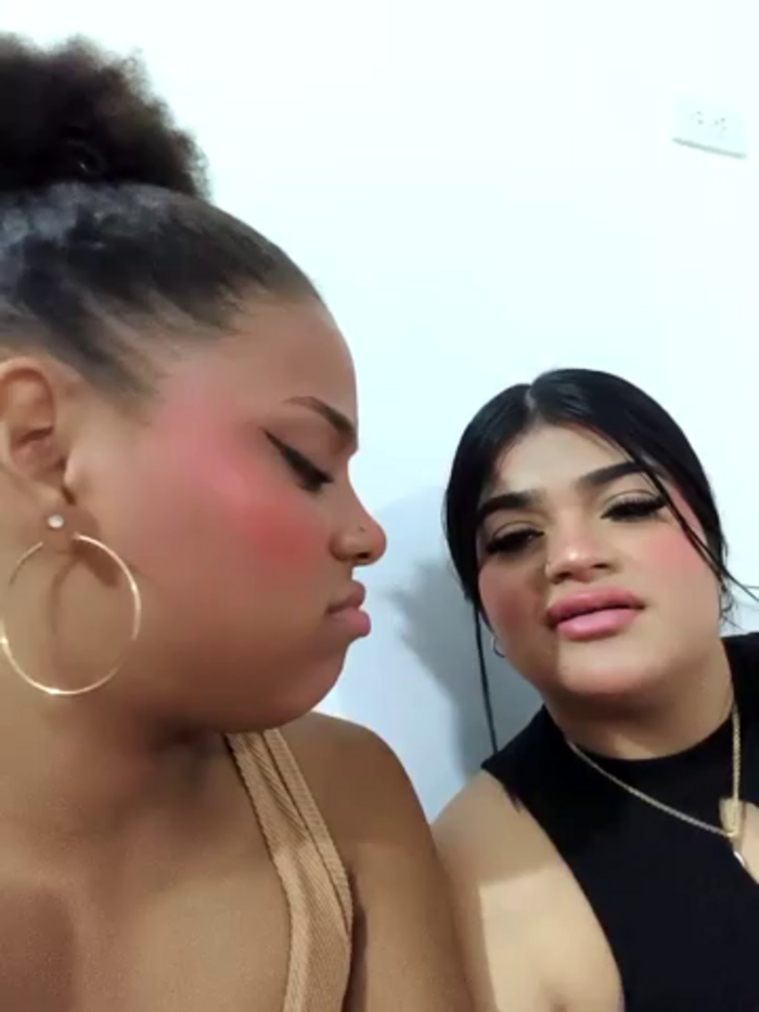 Mia-sensual