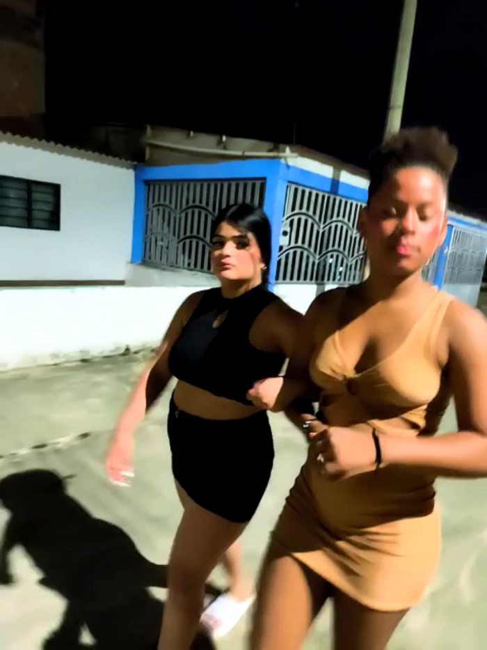 Mia-sensual