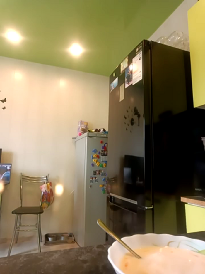Milahka_Nata