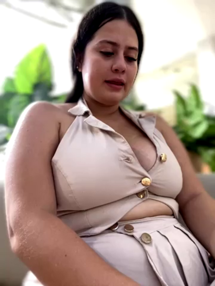 Natalia_Cleark09