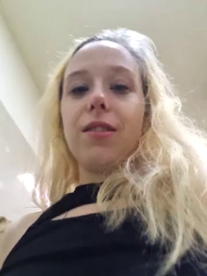 Public_Katrisha