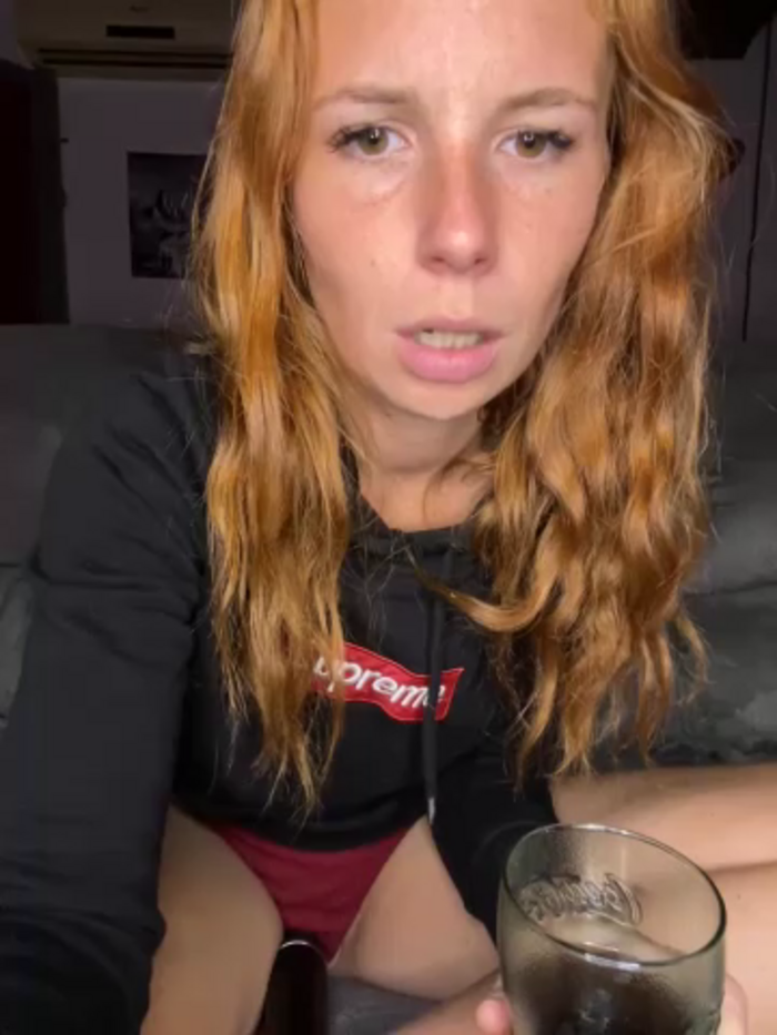 Redhairedteacher