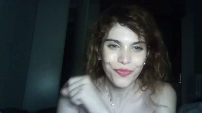Regina_5
