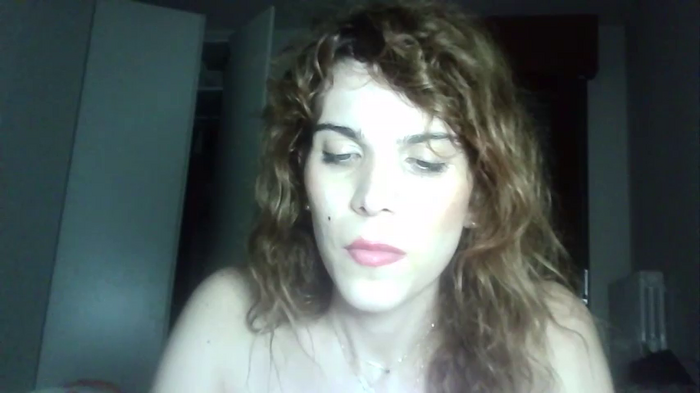 Regina_5