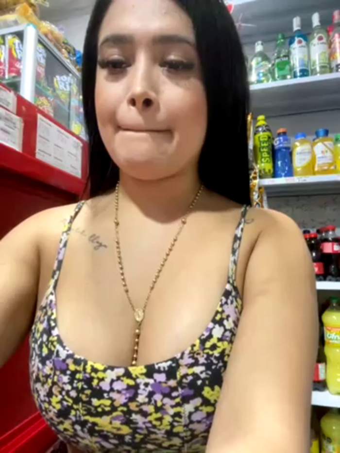 Sara_fun