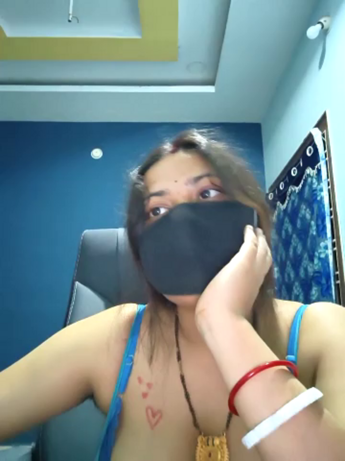 SassyWildCouple