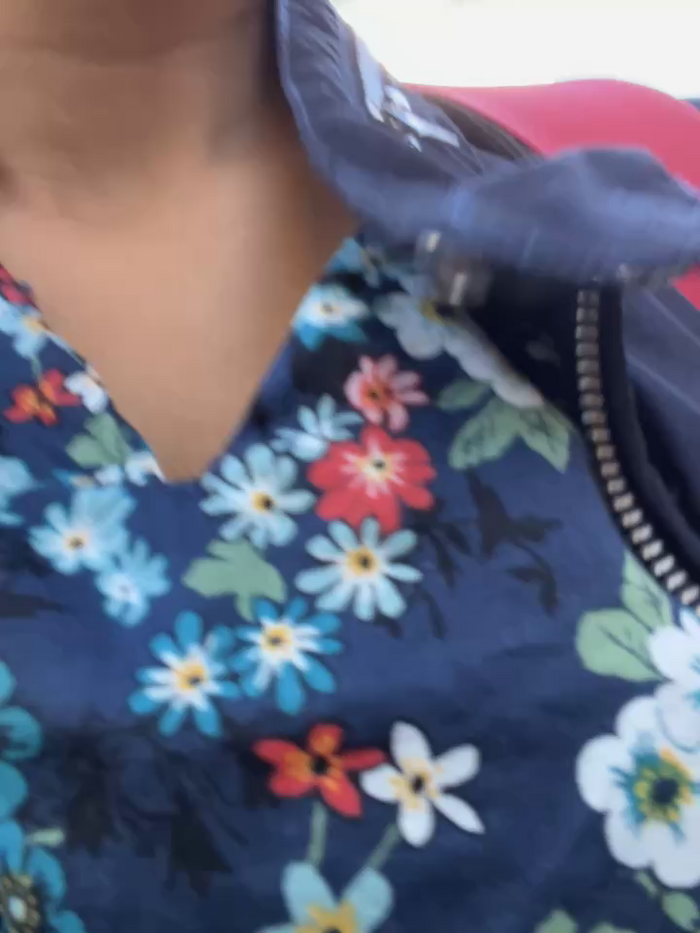ScarletAss