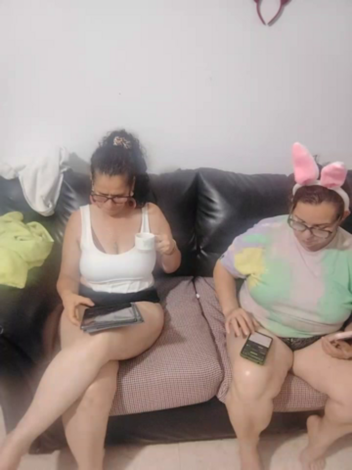 Seductora6
