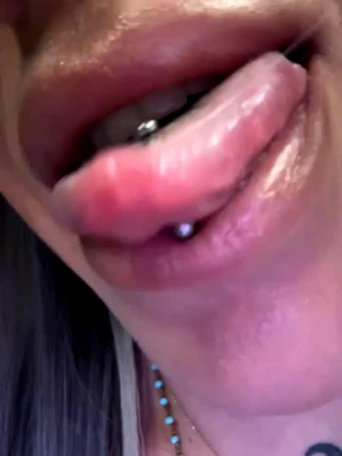 SexyVic_69