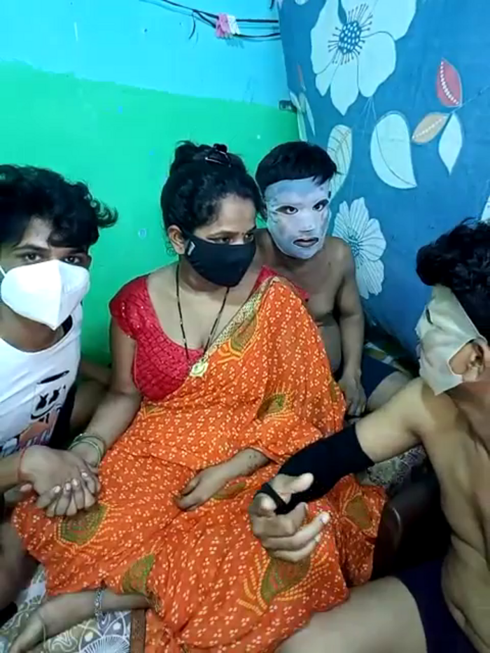 Sexy_rani123