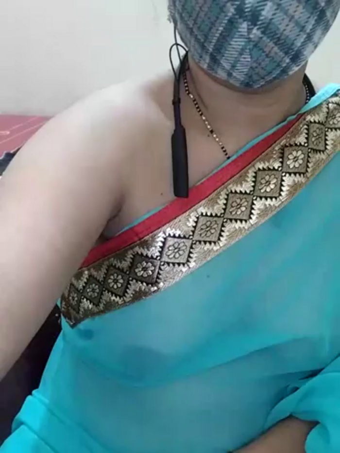 Sexynageena