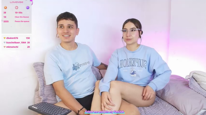 Sky_Intimate