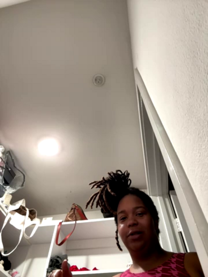 Thiccmamaa