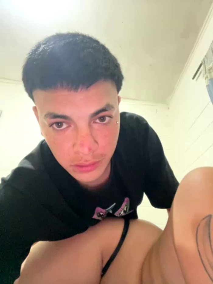 Uriel42004