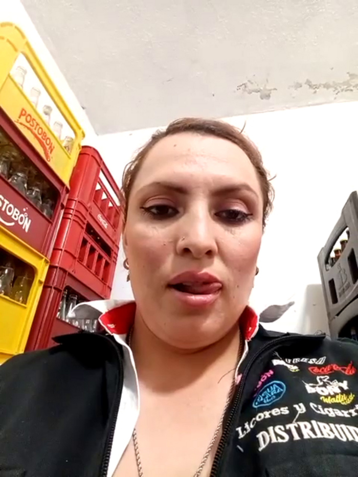 VERONICA__03