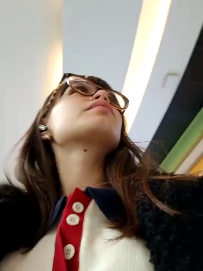 _Isabella-7