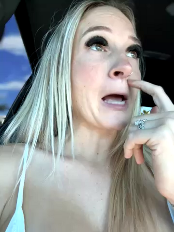 _Rapunzel_
