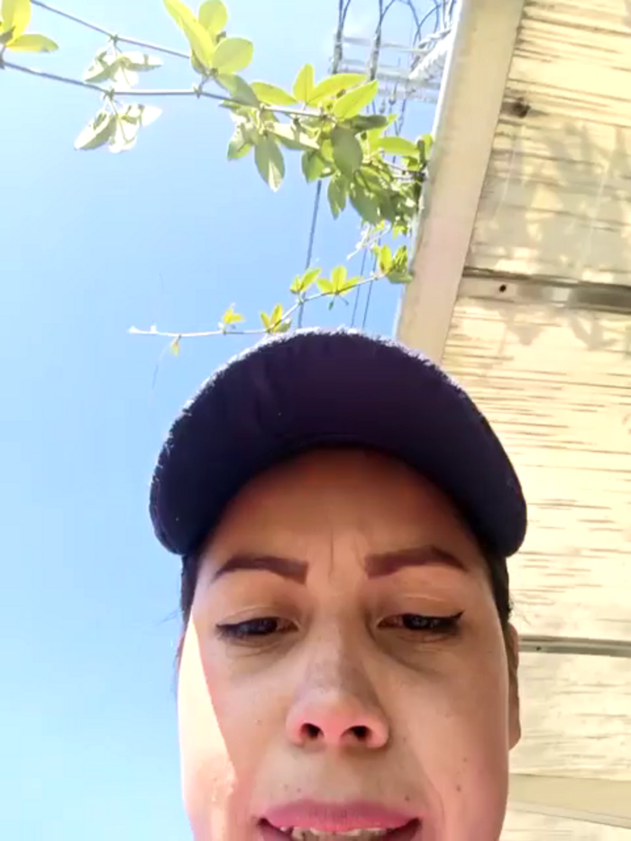 _andrea30